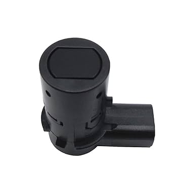 Amazon.com: Parking Assist Backup Sensor 5G1Z-15K859-AAA for